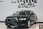 奥迪A6L2014款30 FSI 技术型