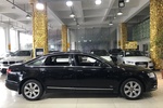 奥迪A6L2009款2.4L 豪华型