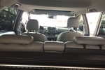 丰田RAV4荣放2009款2.4L 自动豪华版