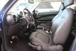 MINIPACEMAN2014款1.6L COOPER PACEMAN