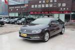 大众迈腾2013款1.8TSI 尊贵型