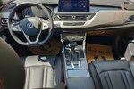长安CS752020款280T 自动智惠型 国VI