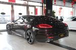 保时捷Panamera2014款Panamera 3.0T 