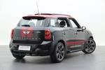 MINICOUNTRYMAN JCW2014款1.6T JOHN COOPER WORKS All 4