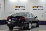 奥迪A6L2010款2.4L 技术型