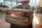 大众Polo2011款1.6L 手动 致尚版