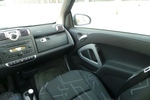 smartfortwo2010款pure 1.0L 标准版