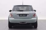 MINIMINI2011款1.6L ONE