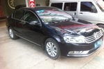 大众迈腾2012款1.8TSI DSG 豪华型