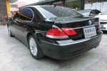 宝马7系2006款730li