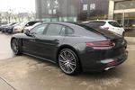 保时捷Panamera2017款Panamera 3.0T