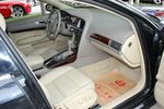 奥迪A6L2006款L 3.0 技术领先型