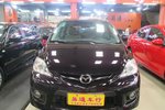 马自达Mazda52008款2.0 自动豪华型