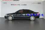 福特蒙迪欧2005款2.0 Ghia 精英型