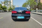 大众迈腾2016款1.8TSI 智享领先型