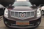 凯迪拉克SRX2015款3.0L 舒适型