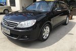 大众朗逸2008款1.6L 手动 品雅版