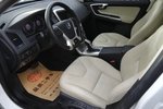 沃尔沃XC602013款T6 AWD 舒适版