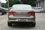 大众迈腾2013款2.0TSI 至尊型