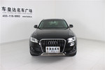 奥迪Q52013款40 TFSI 技术型