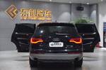 奥迪Q72015款35 TFSI 进取型