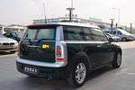 MINICLUBMAN2011款1.6L COOPER Fun