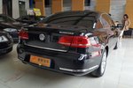 大众迈腾2012款2.0TSI DSG 至尊型