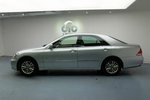 丰田皇冠2005款3.0L Royal E