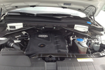 奥迪Q52012款2.0TFSI 技术型