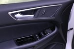 福特锐界2016款EcoBoost 245 两驱铂锐型