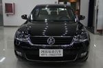 大众帕萨特领驭2009款2.0L 自动 尊享型