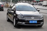 大众迈腾2013款1.8TSI 舒适型