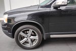 沃尔沃XC902011款2.5T 个性运动版