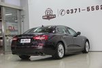 玛莎拉蒂总裁2013款3.0T 标准型