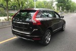 沃尔沃XC602015款2.0T T5 智雅版