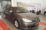 大众朗逸2008款1.6L 手动 品轩版