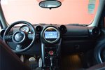 MINICOUNTRYMAN20121.6T COOPER S ͼ