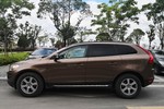 沃尔沃XC602010款3.0 T6 AWD智雅版