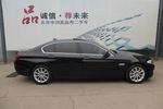 宝马5系2011款535Li 领先型