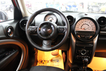 MINICOUNTRYMAN2011款1.6L COOPER FUN