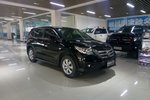 本田CR-V2012款2.0L 两驱都市版