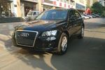 奥迪Q52012款2.0TFSI 技术型