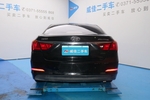 现代名图2014款1.8L 自动智能型