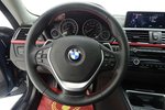 宝马4系 Coupe2014款428i xDrive运动设计套装型