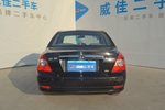 现代伊兰特2007款1.6 GLS 自动豪华型