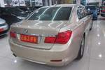 宝马7系2009款730Li 豪华型