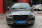 东风风神S302011款1.6L 自动 NAVI型