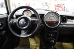 MINICLUBMAN2011款1.6L ONE