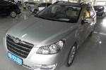 东风风神H302011款1.6L 手动 尊雅型