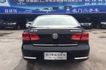 大众迈腾2012款1.8TSI DSG 尊贵型